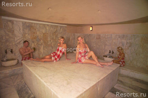 Linda Hotel 22